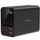 CHOETECH B635 Dual PD 100W 27000 mAh Power Bank-1