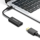 Simplecom DA105 USB-C to HDMI 2.1 Adapter 8K@60hz-4