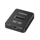 Simplecom SD511 M.2 SSD Docking Station NVMe and SATA Dual Protocol USB 3.2 Gen 2 10Gbps-2