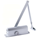 Auto Commercial Door Closers Hydraulic Door Closer for Home  Commercial Door 45-60kg-1