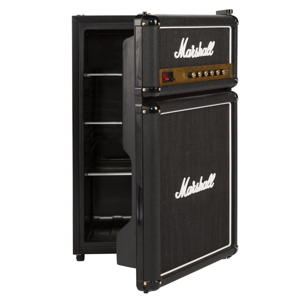 MARSHALL Authentic 92 Litre Fridge - 0