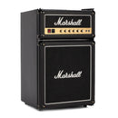 MARSHALL Authentic 92 Litre Fridge-4