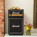 MARSHALL Authentic 92 Litre Fridge-7