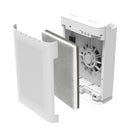 Antiviral HEPA 3-in-1 replacement filter for Ionmax Breeze series-2