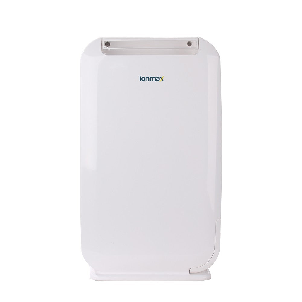 Ionmax ION610 6L/day Desiccant Dehumidifier CHOICE Recommended & Sensitive Choice Approved