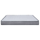 ValueSleeper 3-Zone Orthopaedic Pocket Spring King Mattress-6
