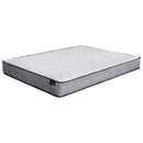ValueSleeper 3-Zone Orthopaedic Pocket Spring Queen Mattress-1