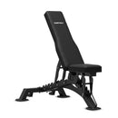 CORTEX SM-25 6-in-1 Power Rack with Smith & Cable Machine with 48kg Revolock V2 Adjustable Dumbbells + 130kg Pro Package-3