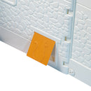 Lifespan Kids Dolu Playhouse (Grey)-6