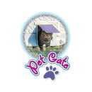 Lifespan Kids Dolu Playhouse (Pink)-3