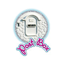 Lifespan Kids Dolu Playhouse (Pink)-4