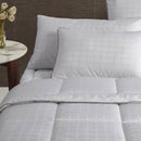 Accessorize Deluxe Hotel Quilt Double-1