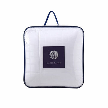 Accessorize Deluxe Hotel Quilt Double - 0