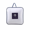 Accessorize Deluxe Hotel Quilt Single-2