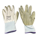 12Pairs Cotton Gloves Work Safety Glove Thick Heavy Seamless Heavy Duty Warehouse-4