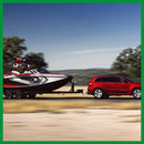 Trailer Cable 50M X 5 Core Wire Cable Automotive Boat Caravan Truck Coil V90 PVC-7