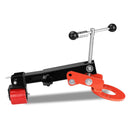 Vehicle Fender Roller Wheel Arch Guard Repair Panel Reformer Rolling Expander-1