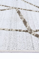 ares-05-cream-beige 160x230-3