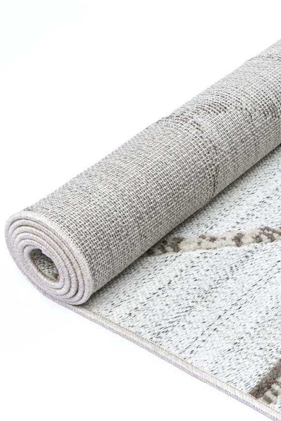 ares-05-cream-beige 160x230