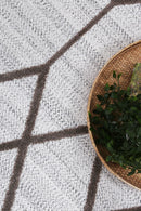 ares-03-cream-beige 200x290-6