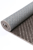 ares-11-cream-beige 200x290-4