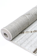 ares-05-cream-beige 240x330-4