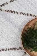 ares-05-cream-beige 240x330-6