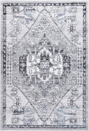 estate-esta05-grey 160x230-1