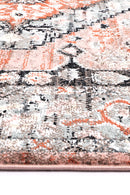 estate-esta07-beige 160x230-3