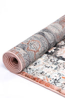 estate-esta07-beige 160x230-4