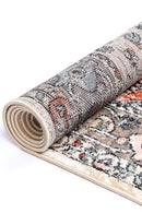 estate-esta15-beige 160x230-4