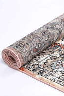 estate-esta06-beige 200x290-4