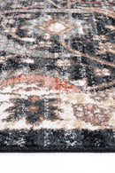 estate-esta20-charcoal 200x290-3