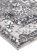 estate-esta14-grey 80x150-5