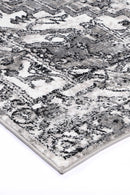 estate-esta19-grey 80x150-5