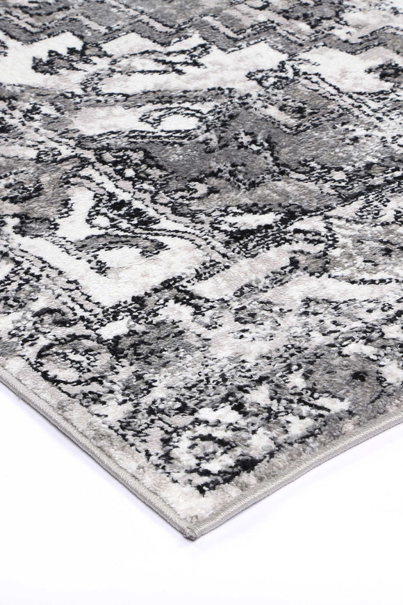 estate-esta19-grey 80x150