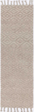 Goa  D4 - ASH 160x230-7