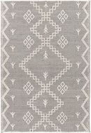 Goa D5- CREAM (No Tassel) 160x230-1