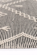 Goa D5- CREAM (No Tassel) 160x230-3