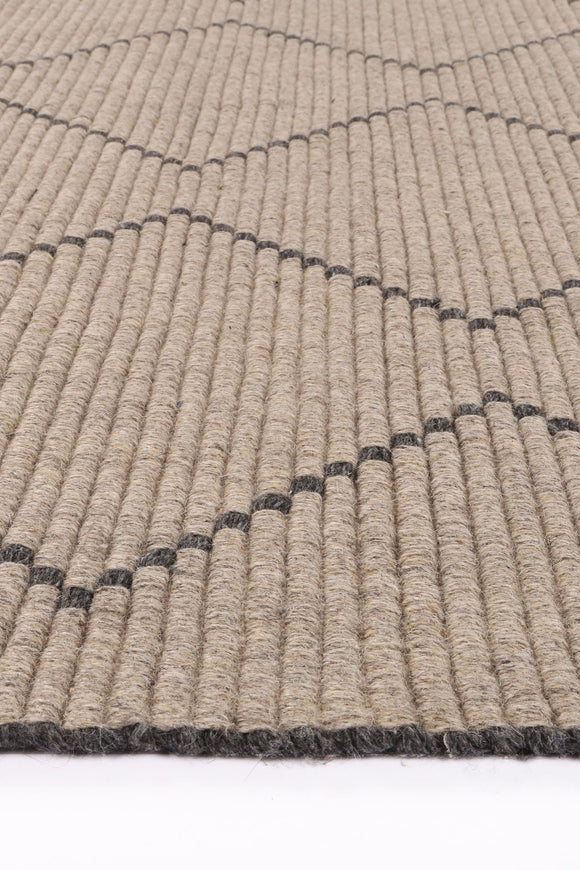 Goa D2 - ASH 200x290