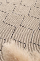 Goa D2 - ASH 200x290-4