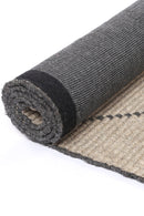 Goa D2 - ASH 240x330-5