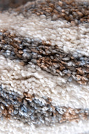 grace-grac001 200x290-4