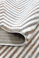 grace-grac001 280X380-6