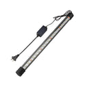 Aquarium Fish Tank Light LED Waterproof Full Spectrum Aqua Lamp RGB - 67cm 106Led-10
