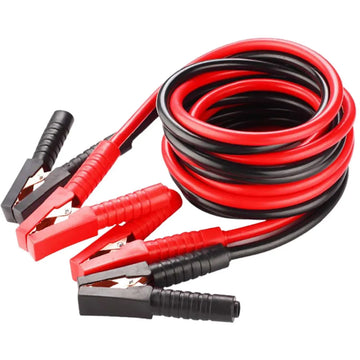 Car Battery Wire Clamp Pliers Crimping Tool Cable Connection Terminal Lug Clip - 0