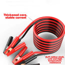 Car Battery Wire Clamp Pliers Crimping Tool Cable Connection Terminal Lug Clip-14
