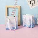 20PCS Cloud Jewelry Box Earrings Necklace Ring Bracelet DisplayOrganizer - 7*9*3cm（Box）-11