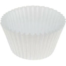 Patty Pans Muffin Cases Choc 600/Pk Cake Boards Cupcake Liners Boxes Baking Cups - 600PCS-4.5CM-1