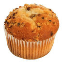 Patty Pans Muffin Cases Choc 600/Pk Cake Boards Cupcake Liners Boxes Baking Cups - 600PCS-4.5CM-6
